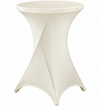 Ivory 31